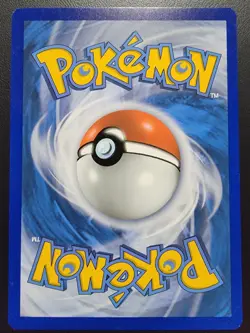 Pokemon TCG Pikachu Sun & Moon Trainer Kit (Alolan Raichu & Lycanroc) 14/30 - Image 2