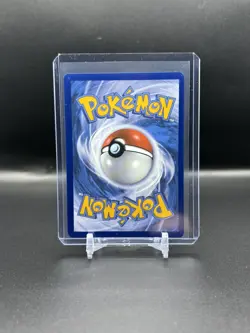 2022 Pokemon SWSH Ultra-Premium Collection Charizard VStar #262 Promo - Image 2
