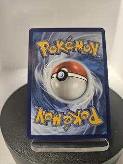 Joltik 050/142 NM Cosmos Holo Pokemon Play! Prize Pack Play Stamp Series 7 - Image 2