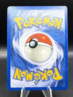 Machamp 8/102 1st Edition Unlimited Base Set Holo 1999 Pokemon TCG Card HP - Image 2