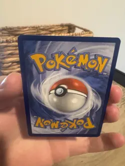 Sandy Shocks EX 250/182SV04: Paradox Rift Holo Pokemon TCG NM Condition - Image 5