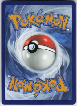 Pokemon Sandy Shocks ex - 250/182 SV04: Paradox Rift Special Illustration Rare N - Image 2