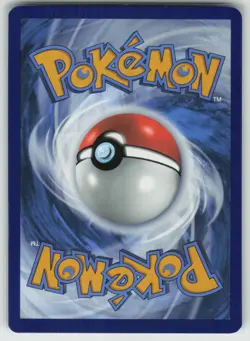 Pokemon Sandy Shocks ex Special Illustration Rare SV04: Paradox Rift 250/182 NM - Image 2