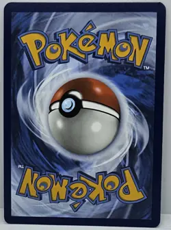 Sandy Shocks ex 250/182 SV04: Paradox Rift Special Illustration Rare - NM - Image 2