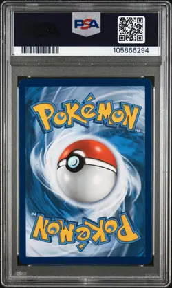 Lucario & Melmetal GX PSA 10 SM192 English Pokemon Card 2019 Tin Promo Alt Art - Image 2