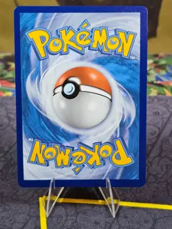Pokemon TCG Jirachi V 170/189 Astral Radiance Full Art Ultra Rare Holo NM - Image 2