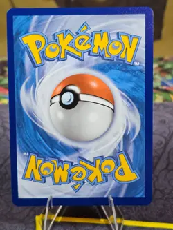 Pokemon TCG Jirachi V 170/189 Astral Radiance Full Art Ultra Rare Holo NM - Image 3