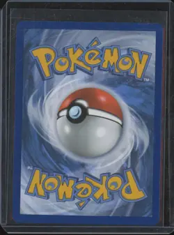 2024 Pokemon Scarlet & Violet SNORLAX #122 Black Star Promo Holo JFB1 - Image 2