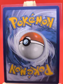 Snorlax SVP122 Scarlet & Violet Holo Rare Promo Pokemon Card * New * - Image 4