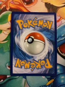 Rayquaza SWSH029 SWSH: Sword & Shield Promo Cards Holo - Image 2