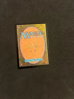 Alrund's Epiphany #295 [Kaldheim] Magic MTG Cards NM/LP - Image 2