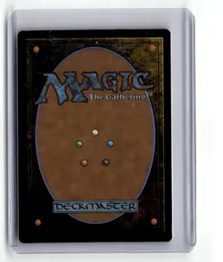 Sphinx's Tutelage - Special Guests | MTG Card - Image 2