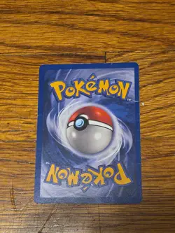 Pokemon TCG Dragonite Promo WB the First Movie Stamped Card - Image 2