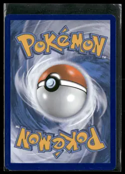 Dugtrio 56/108 Reverse Holo XY EVOLUTIONS - Pokemon TCG - Image 2