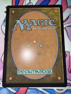 Scalding Tarn (Retro Frame) Modern Horizons 2 Regular - Image 2