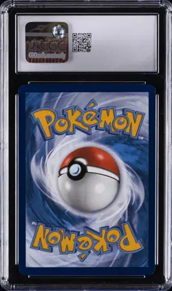 2023 POKEMON SVP BLACK STAR PROMO 151 ELITE TRAINER BOX #051 SNORLAX CGC 10 - Image 2