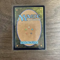 Fated Firepower MINT Showcase 341 Avatar TLA MTG Mythic Unplayed Regular M/NM - Image 2