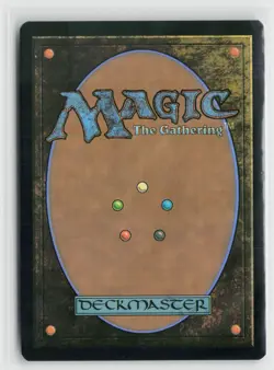 MTG Commander Modern Horizons 3 Infested Thrinax (Extended Art) x1 NM Rare - Image 2