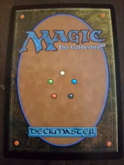 Smeagol, Helpful Guide (Showcase) (Surge Foil) Lord of the Rings - Image 2