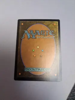 MTG: Ixalan: Revel in Riches (LP) - Image 4