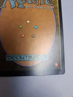 MTG: Ixalan: Revel in Riches (LP) - Image 5