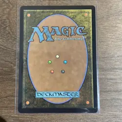 Joo Dee, Public Servant Avatar The Last Airbender Sakashima of a Thousand Faces - Image 2