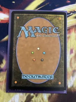MTG Enlightened Tutor #1 Eternal Masters EMA Magic the Gathering 9 #9 - Image 2