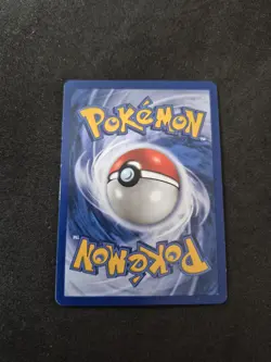 Carte Pikachu 60/64 Wizards Jungle carte Pokemon FR - Image 2