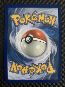 Pokemon Charizard Ex SVP 161 Black Star Promo Charizard Collection Box Gem Mint - Image 2