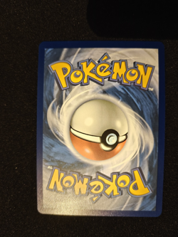 Pokemon TCG Mega Charizard X EX 13/094 Fiamme Spettrali NM Holo 13/094 - Image 2
