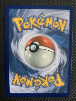 Pokemon Charmander 004/165 Cosmos Holo Charizard Collection Box NM Swirl 🌌 - Image 2