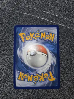 Carte Pokemon Eclat d'Inezia 275/264 Secrete Rainbow EB8 Poing de Fusion FR NM - Image 2