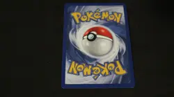 97/102 - Pokemon Karte - Kampf Energie - Base Set 1999 - Deutsch - Image 2