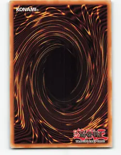 Googly-Eyes Drum Dragon #JOTL-EN051 1st Edition Yugioh Card - Image 2