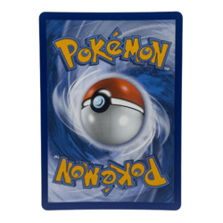 Pokemon TCG: Mega Latias ex 181/132 Mega Evolution SIR NM - Image 2