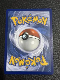 Pokemon TCG Mega Latias EX 181/132 Sir Mega Evolution Mint Pack Fresh N/M - Image 2