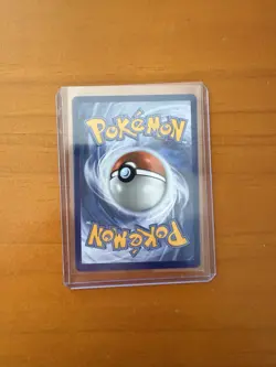 #181/132 Mega Latias EX SIR Special Illustration Mega Evolution Pokemon TCG NM - Image 2