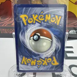Pokemon TCG Mega Latias EX 181/132 Sir Mega Evolution Mint Pack Fresh Mint - Image 2