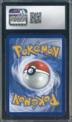 2023 Pokemon Crown Zenith #GG68/GG70 Origin Forme Dialga Vstar CGC 10 GEM MINT - Image 2