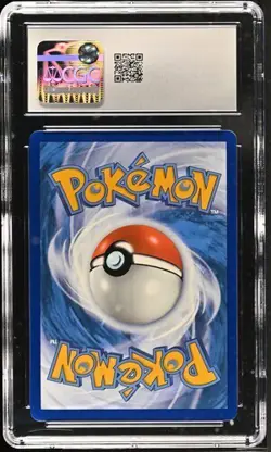 Pokemon CGC 10 Origin Forme Dialga VSTAR GG68/GG70 Crown Zenith Gem Mint - Image 2