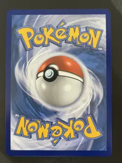 NM! Oricorio EX MEP 024 Promo Full Art Card Mega Charizard X UPC Pokemon TCG - Image 2