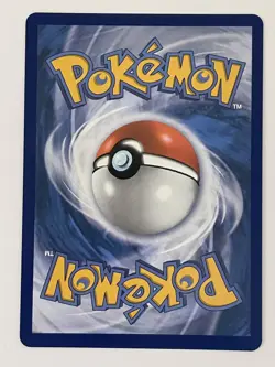 NM! Oricorio EX MEP 024 Promo Full Art Card Mega Charizard X UPC Pokemon TCG - Image 2