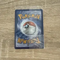 Pokemon TCG: Mega Charizard X EX MEP023 & Oricorio EX MEP024 Promo Card (Sealed) - Image 2