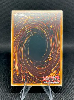 YU-GI-OH Marshmao Yummy DOOD-EN024 1st Edition Secret Rare NM - Image 2