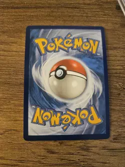Pokemon Zekrom TCG Classic Collection Full Art Card 114/114 Celebrations - Image 2