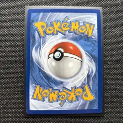 Pokemon Pikachu TCG Celebrations Card 005/025 25th Anniversary - Image 2