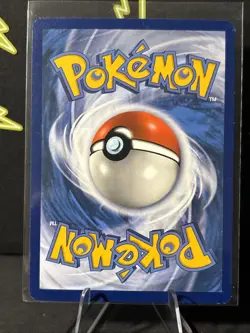 SM - Lost Thunder #55/214 Slowking - Rare Pokemon Card - Image 3