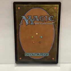 Marsh Flats (Retro Frame) Modern Horizons 2 Regular MTG NM Magic Card - Image 2