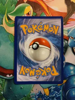 Flareon SWSH041 SWSH: Sword & Shield Promo Cards Holo - Image 2