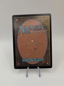 Marrow-Gnawer Champions of Kamigawa Card Regular Edition Lp - Image 2